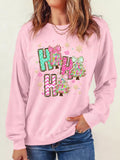 5cf9fc6aed8f461fb379720b2df69239-Max-Origin Aaria Tees