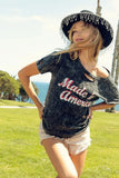 5d0279acd6524ce09d9a086a98228a0c-Max-Origin Aaria Tees