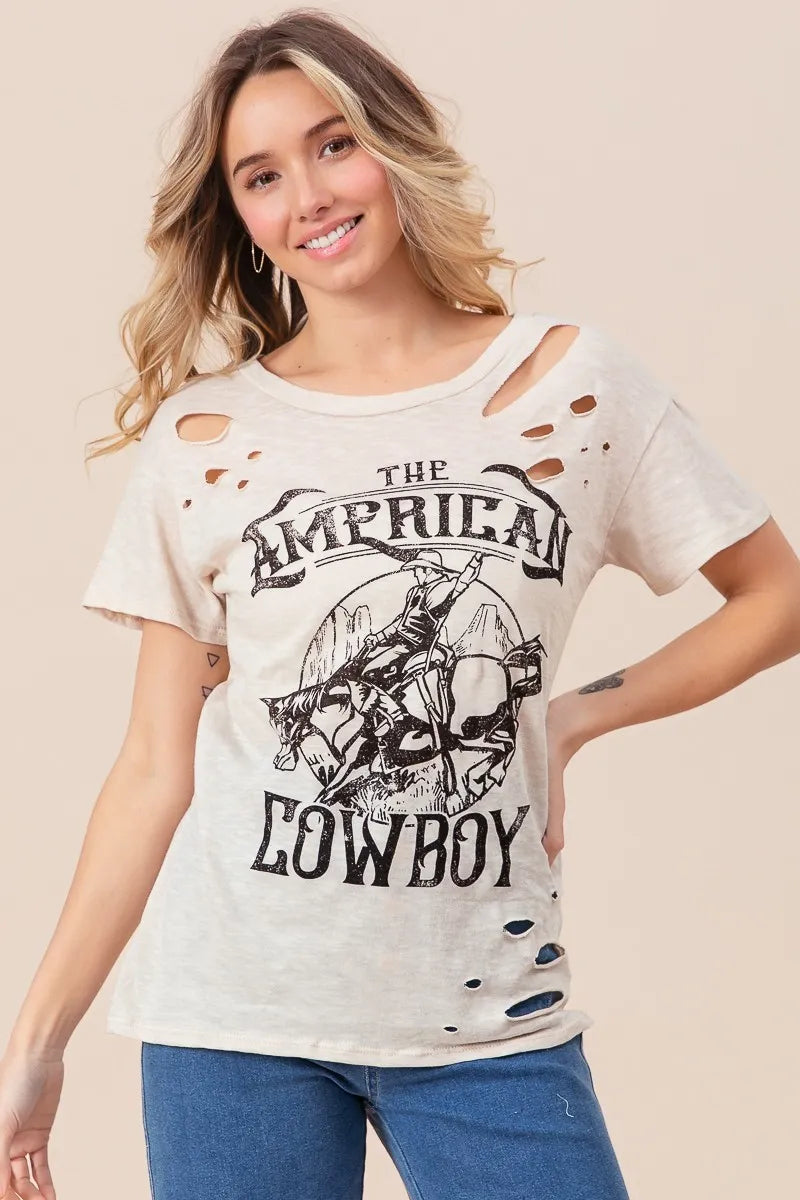 5d6b244d42b34e49895b1d40a8f5fd39-Max-Origin Aaria Tees