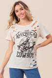 5d6b244d42b34e49895b1d40a8f5fd39-Max-Origin Aaria Tees