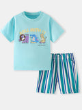 5d7ca7f5-ec89-473e-aaa0-bfa05e60f724-Max Aaria Tees