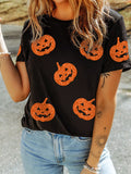 5d86c15e903a469690125c3502bf9f20-Max-Origin Aaria Tees