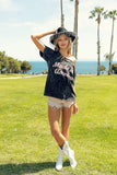5d92c797f27447b0b8b573c6d6bc5082-Max-Origin Aaria Tees