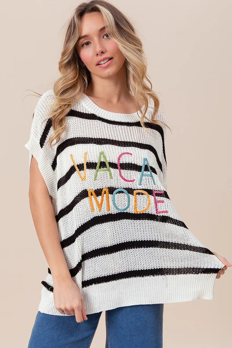 5dc88caa627f486d9172f69aa5082274-Max-Origin Aaria Tees