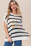 5dc88caa627f486d9172f69aa5082274-Max-Origin Aaria Tees