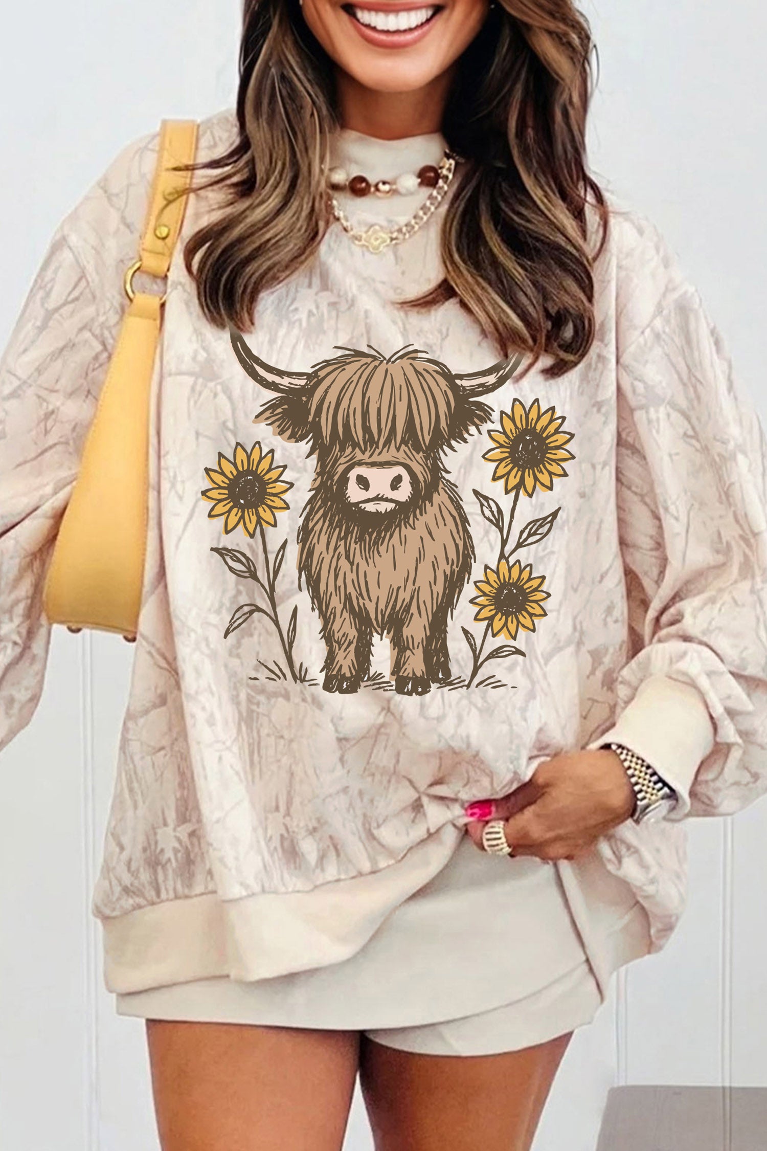  Aaria Tees
