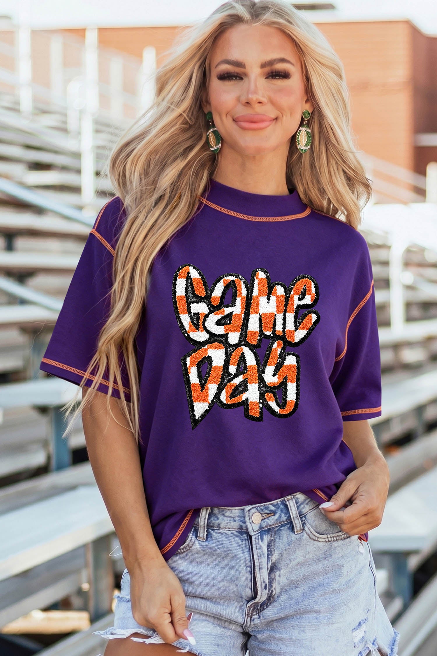  Aaria Tees