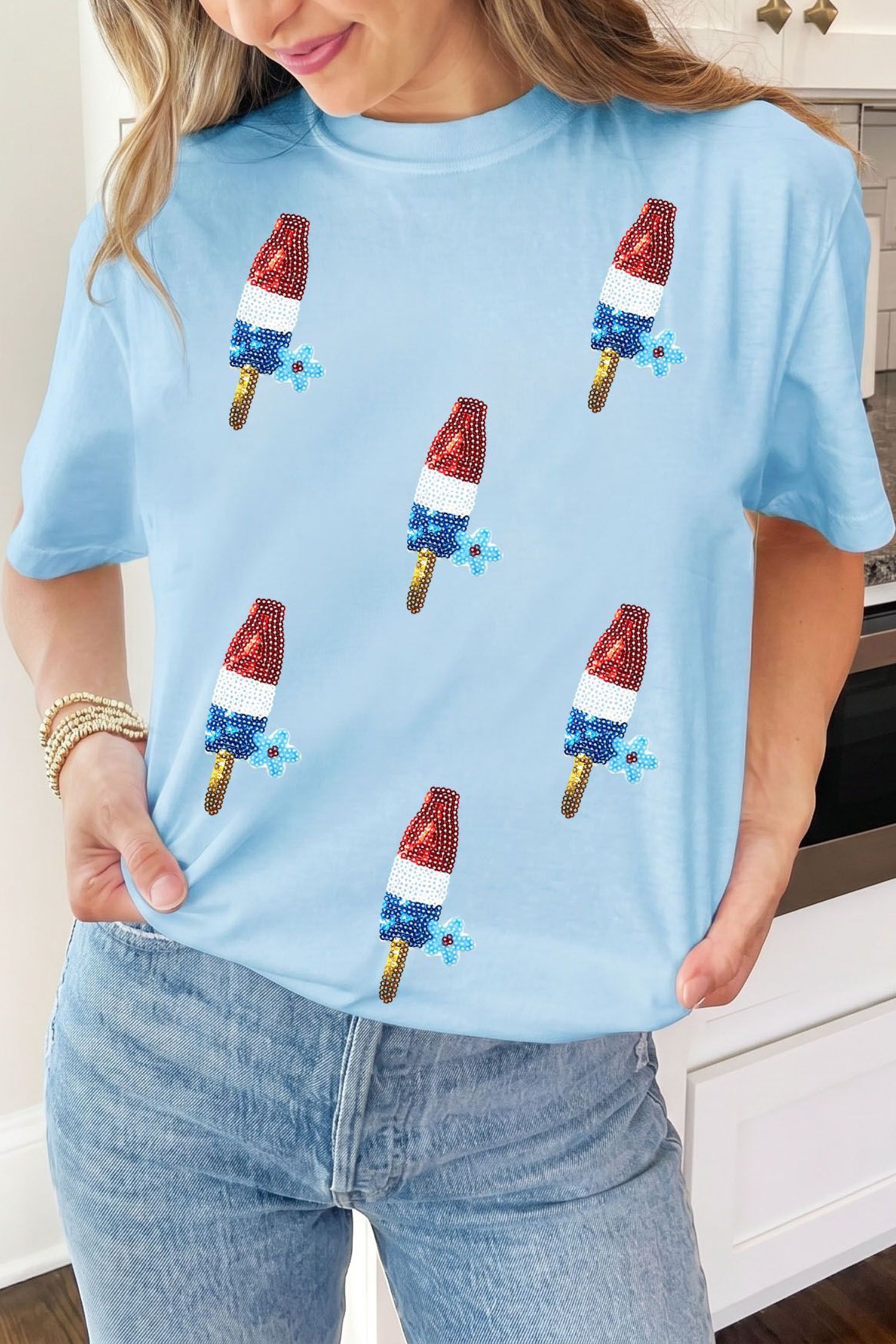  Aaria Tees