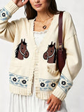 5df6318f-3d7f-4627-9e39-14155f167c04-Max-Origin Aaria Tees