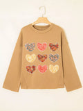 5e2c325d-328e-4d3b-b04f-ac49cfe1a6de-Max-Origin Aaria Tees