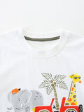5ec8201e04f74cca9da1a47518e5e9e9-Max Aaria Tees