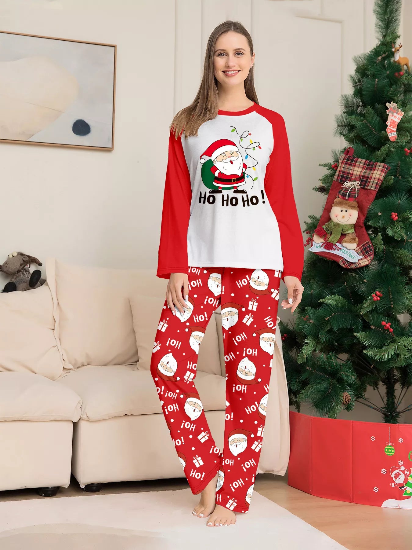 5ef84d501ee841c0a874ac246285fd88-Max-Origin Aaria Tees