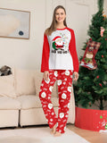 5ef84d501ee841c0a874ac246285fd88-Max-Origin Aaria Tees