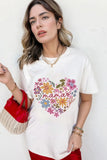 5f0bd6a6-ba6e-4788-8409-5dabb6b3d73f-Max-Origin Aaria Tees