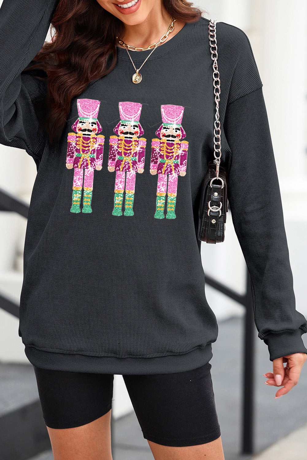  Aaria Tees