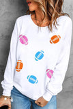 5fcd1dbd-515c-4538-9907-b0eaf1edcc26-Max Aaria Tees