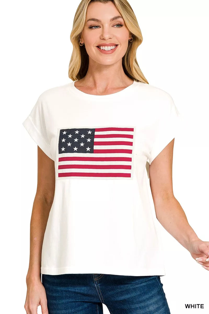 5fe11fac67d74bf68a2f8df2b43736a0-Max-Origin Aaria Tees