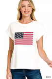 5fe11fac67d74bf68a2f8df2b43736a0-Max-Origin Aaria Tees