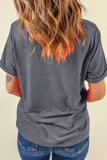 60036427-22ad-4eb8-bc43-501b49bffb41-Max-Origin Aaria Tees