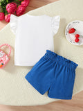 6013ac6cb4bf465f86671fb6f2fa6c45-Max Aaria Tees