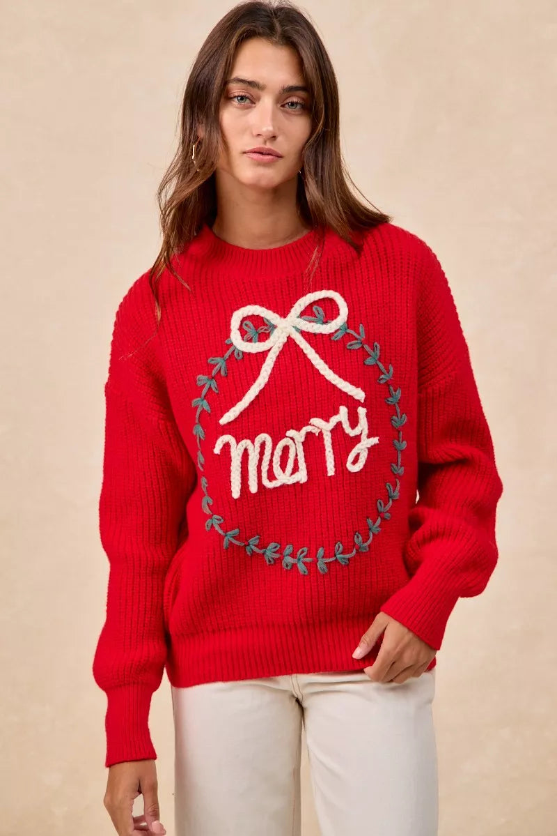 60198ad8b0ec402699c6152638d4f526-Max-Origin Aaria Tees