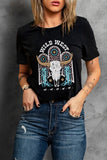 602907348de943ee832fe23ef5f14578-Max Aaria Tees