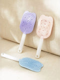 602b14c7d4d444898c0d6ddaf5f99720-Max-Origin Aaria Tees