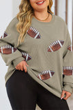 602dfc65407249e48d024de842f213f2-Max Aaria Tees