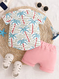 60445dd4c2f248678df80a4b2ffa49bb-Max-Origin Aaria Tees
