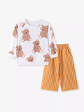 6048991a332f41bb892adb04f6099ff5-Max-Origin Aaria Tees