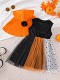 6054d7362a154f7b847a9f1b913e1775-Max-Origin Aaria Tees