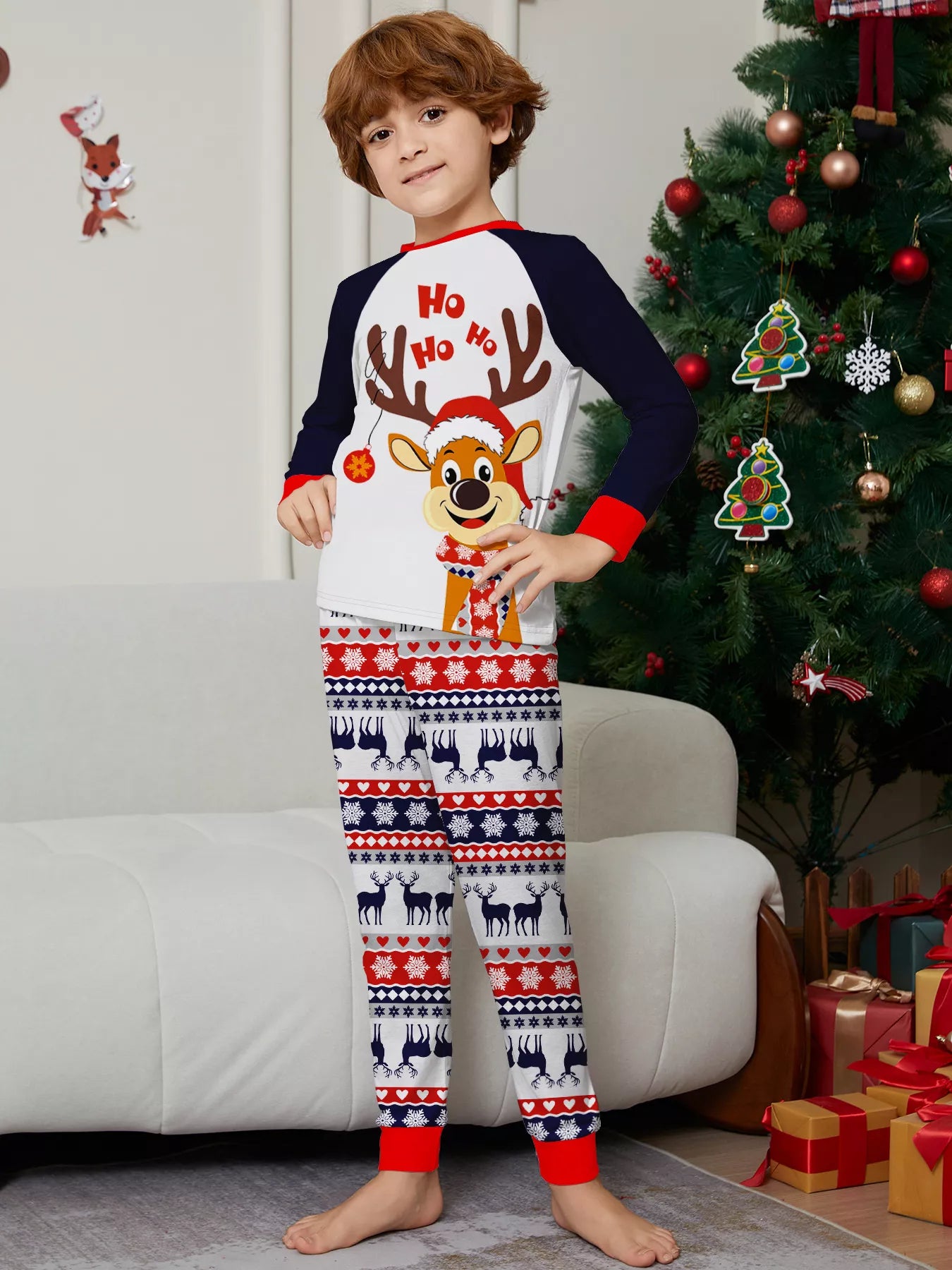60897bbc8526442995e3b730f296eeb1-Max-Origin Aaria Tees