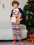 60897bbc8526442995e3b730f296eeb1-Max-Origin Aaria Tees