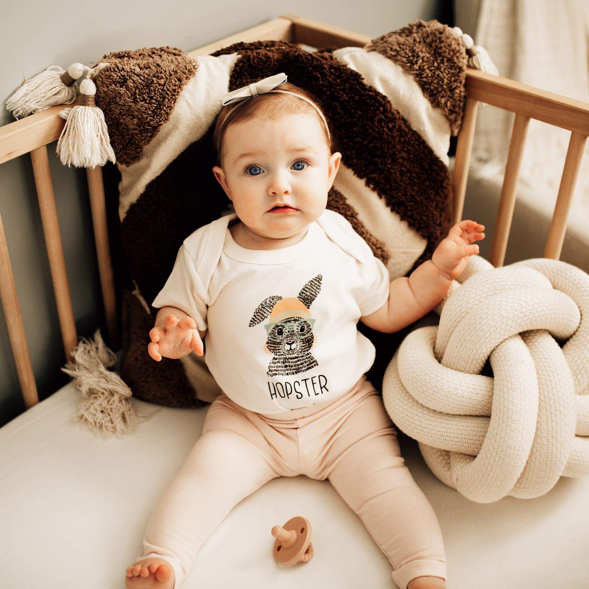 graphic bodysuit | hopster - Aaria Tees Aaria Tees
