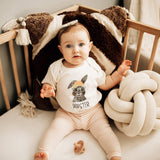 graphic bodysuit | hopster - Aaria Tees Aaria Tees