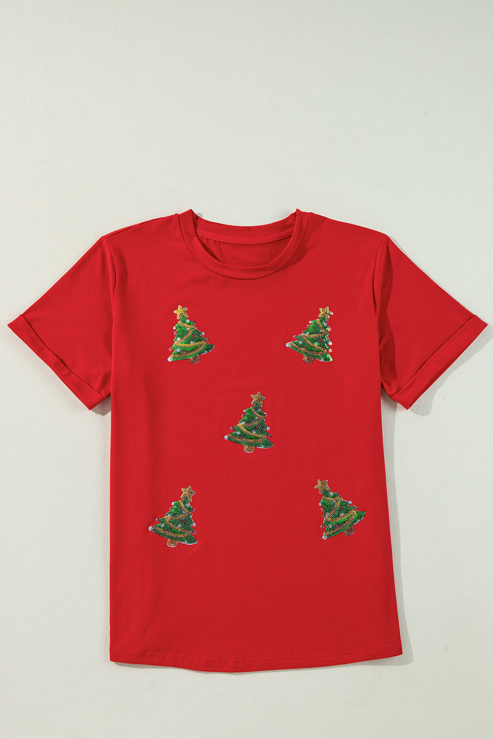  Aaria Tees
