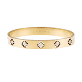 Margot Bracelet Aaria Tees