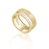 Carter Ring Aaria Tees