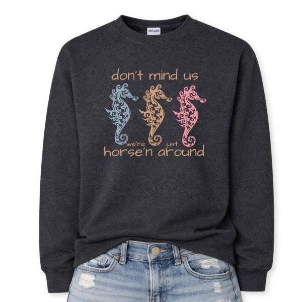 F1F25EB53B816DB984A1EB292673274C/60ad98e1-5371-4b2f-9dac-6dd2a6e9a5cb.jpg Aaria Tees