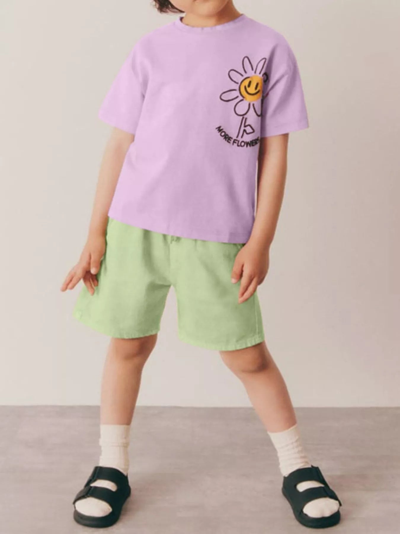 60e5e793-578c-4d48-a505-fab6ffca0757-Max-Origin Aaria Tees
