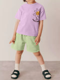 60e5e793-578c-4d48-a505-fab6ffca0757-Max-Origin Aaria Tees