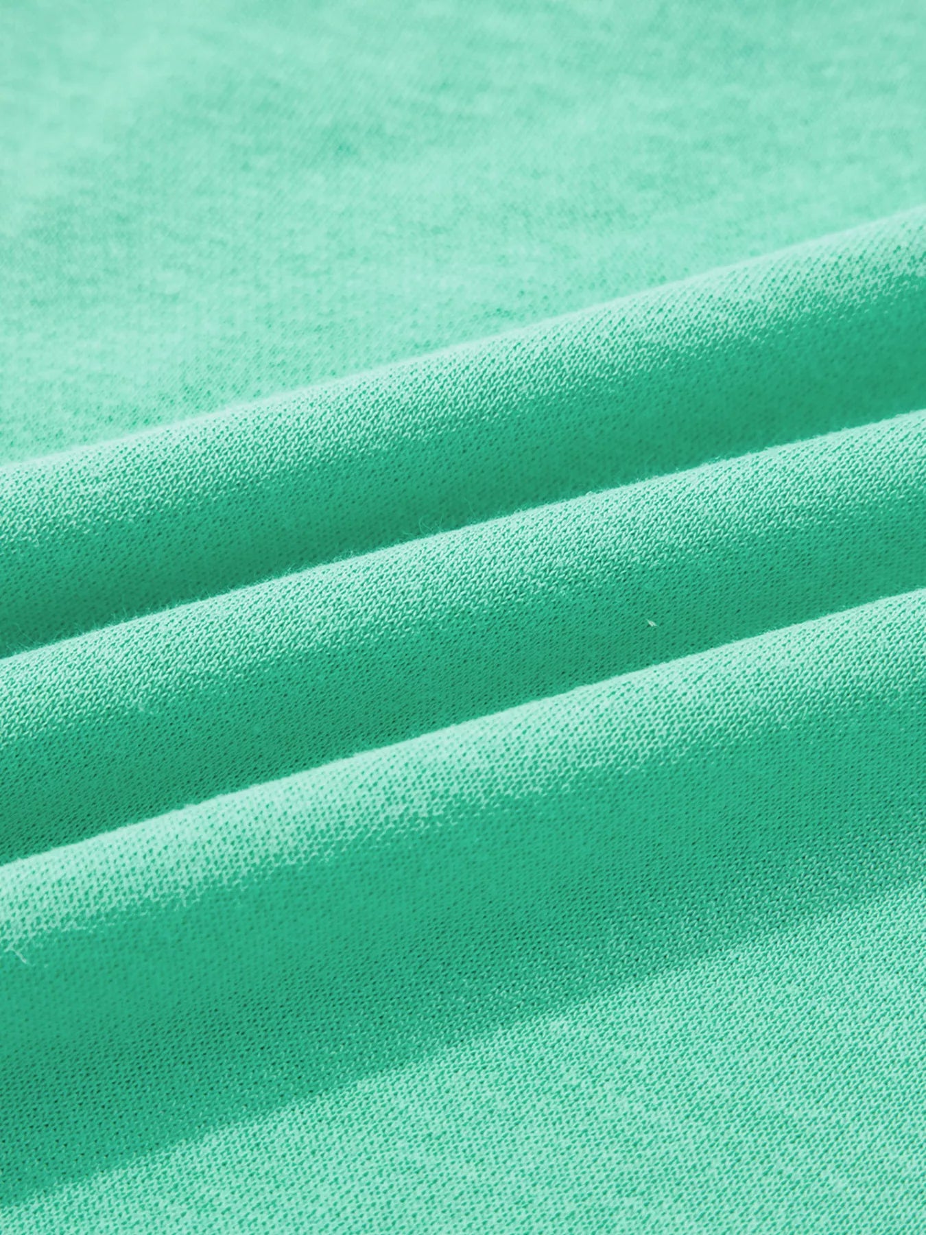 60f3aedf6d304c29b76971f446d863db-Max-Origin Aaria Tees