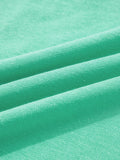 60f3aedf6d304c29b76971f446d863db-Max-Origin Aaria Tees