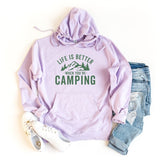 B2FC6D1DE11CDFCDB60F0CC0F209E36F/611bc780-3056-4329-bc00-c5ac2583e681.jpg Aaria Tees