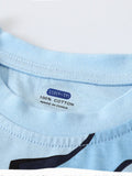 6159cbc3-a19c-4204-b663-0b80f31accc7-Max Aaria Tees