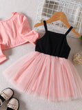 616e991d6496402385d47e2ab28f8d38-Max-Origin Aaria Tees