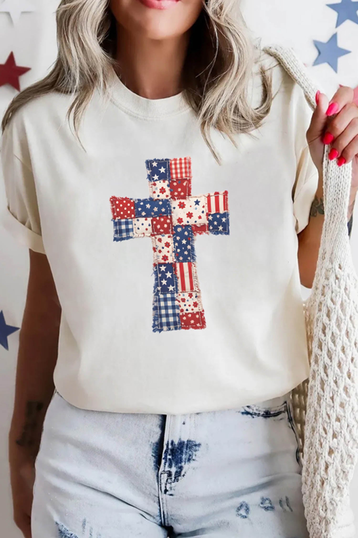  Aaria Tees