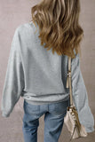 6190de1d-db4b-4c07-9d4c-ba68eaf33a38-Max-Origin Aaria Tees
