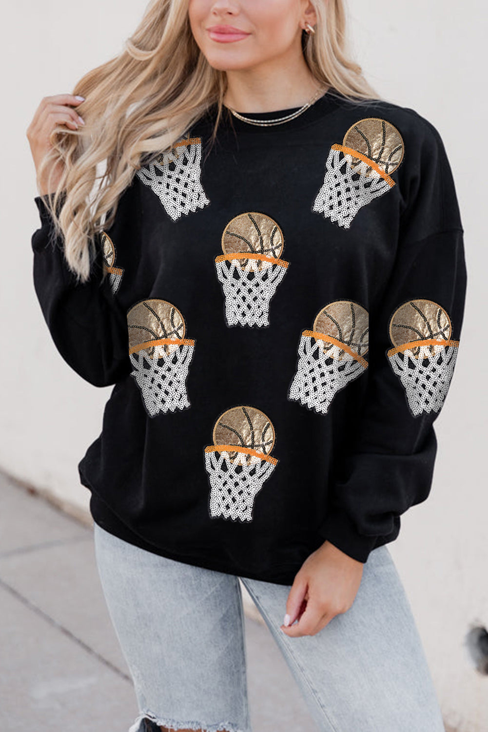  Aaria Tees