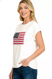 6194497a-6ecc-4751-82ff-52fbff4c2f36-Max-Origin Aaria Tees